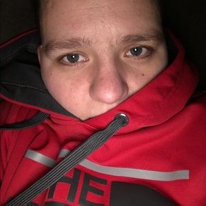 Meet your Posher, Nichole